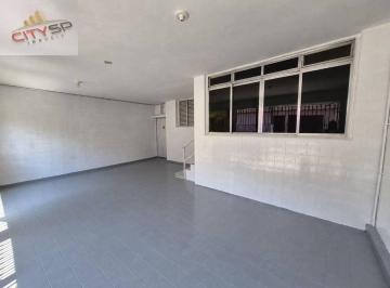 6d454711a8691d3fd2422cffa658d1823bba845f · Casa com 2 dormitórios à venda, 140 m² por R$ 670.000,00 - Vila Guarani (Zona Sul) - São Paulo/SP
