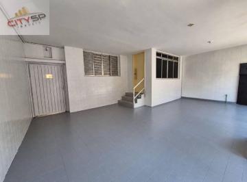 422d05f43cc4f0e670ca6f041541a93fd98e587a · Casa com 2 dormitórios à venda, 140 m² por R$ 670.000,00 - Vila Guarani (Zona Sul) - São Paulo/SP