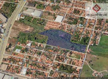 d3a740167f051b90397832775d91cef29dc00a85 · Terreno à venda, 51.435 m² por R$ 15.500.000 - Paupina - Fortaleza/CE