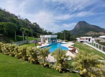 fbe1236527a4206c997cbfb1a9811c00a42877b7 · Terreno à venda, 360 m² por R$ 139.800,00 - Inoã - Maricá/RJ