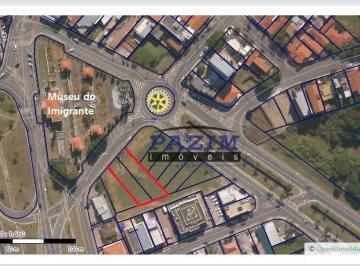 ab0a218050b2658427d28ddaca918467398d90df · Lote comercial na entrada de Vinhedo