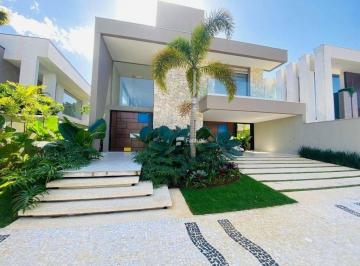9b0e6e17a90fe86ba4b3428b21d8ecefd82059b4 · Casa com 7 dormitórios à venda, 611 m²  - Riv. São Lourenco - Bertioga/SP