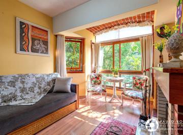 g1_1340_23691_1453_150424.jpeg · APARTAMENTO UM DORMITORIO EM GRAMADO