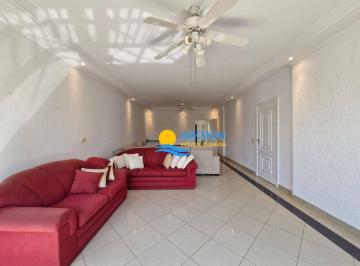 ffb54f6ab2117ea2281b3a461be9f3fc94509d23 · Apartamento beira-mar com vista — Pitangueiras — Guarujá