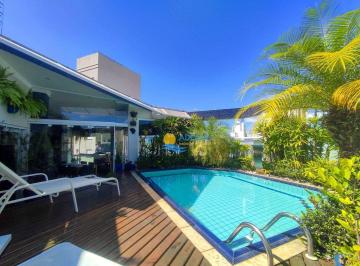 eb6875983cc683d2e4619e03647d7f8b4f126051 · Cobertura beira-mar com lazer — Pitangueiras — Guarujá