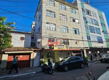 f9988775f8f38df1a0c362578cc3da13d7ca12af · Prédio à venda, 450 m² por R$ 2.200.000 - São Bento - Cabo Frio/RJ