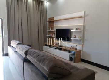 capa · Casa em Villagio Milano à venda em condomínio de alto padrão em Sorocaba, com 177m² | CA4793