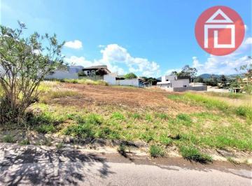 6d9350c7b165d025e2ac7e7be794d7a5477170bb · Terreno à venda, 250 m² por R$ 180.000 - Residencial Alvorada - Bragança Paulista/SP