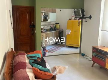 5d48762ebf192a5081843a3a0d651daf485e3f7c · Apartamento com 2 dormitórios à venda, 50 m² por R$ 285.000,00 - Curicica - Rio de Janeiro/RJ