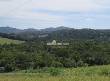 ffee3a84ad579b65e1f1e773a3d1c9f368ec2f70 · Terreno à venda, 330 m² por R$ 330.000,00 - Ressaca - Atibaia/SP