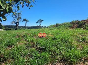 c390f698e92fcba26d586002a9ab25f0e6158757 · Terreno à venda, 1065 m² por R$ 265.000,00 - Jardim Monte Verde - Itatiba/SP
