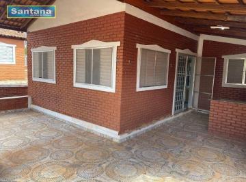 9632599415b18a2e6bca5397a8105e0fe79695a7 · Chale 3 dormitórios à venda, 150 m² por R$ 80.000 - Bairro Mansões das Águas Quentes - Caldas Novas/