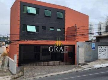 e9476bddbaa918b3107d6cd0a279c6e7f03c2027 · Prédio, 429 m² - venda por R$ 1.600.000,00 ou aluguel por R$ 10.680,00/mês - Vila Baeta Neves - São