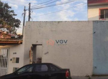 a3bf656aa76e47e66bf75e5b955ef89128c379c1 · Casa com 2 dormitórios à venda, 120 m² por R$ 500.000,00 - Vila Guarani (Zona Sul) - São Paulo/SP