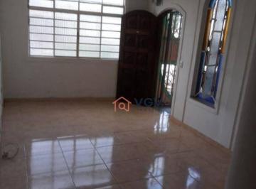 d2b06a9dd27da8b5e9dd6e0518e9df689dd947b3 · Kitnet com 1 dormitório para alugar, 20 m² por R$ 1.250,00/mês - Jardim Oriental - São Paulo/SP