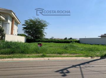 c0d44b08f887adee2173e0f4018968af41df3fa0 · Terreno à venda, 394 m² por R$ 470.000,00 - Condomínio Lagos D'Icaraí - Salto/SP
