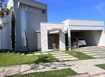 d62f80b1852e75fe6c09869a60d070b1c2b28fce · Casa com 3 quartos à venda- Condomínio Mirante dos Ipês - Salto/SP