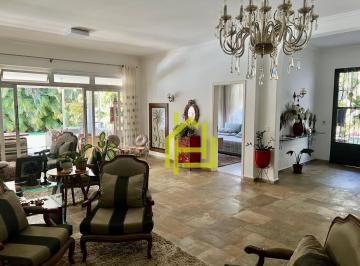 4c0a2705c1d3631eec955eb65f3b1db0f520a09f · Casa com 4 suítes à venda, 594 m² por R$ 5.200.000 - Condomínio Lago Azul - Araçoiaba da Serra/SP