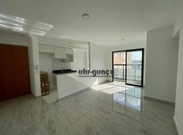 04ebb3a863f616042738a0d823d139a25c08afd5 · Apartamento com 2 dormitórios para alugar, 57 m² por R$ 3.447,00/mês - Edifício Vida Bella Itú - Itu