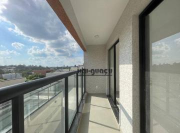 12e6b7bf75ecd0f6acf639002d530130e4c355d8 · Apartamento com 2 dormitórios para alugar, 57 m² por R$ 3.447/mês - Edifício Vida Bella Itú - Itu/SP