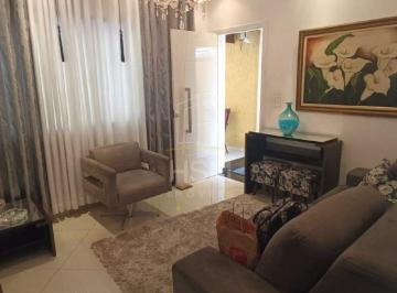 Casa · 127m² · 2 Quartos · 2 Vagas · ÓTIMA CASA TÉRREA COM 2 MORADIAS