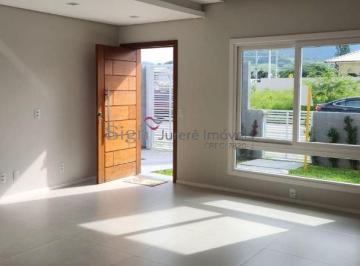Casa · 144m² · 3 Quartos · Casa à venda - em Ingleses do Rio Vermelho