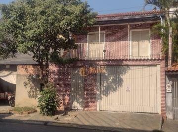 9f05f59c5270e87b838e3675b6d0f3ba802b0977 · Excelente Ponto Comercial e Residencial à Venda em Jardim São Guilherme
