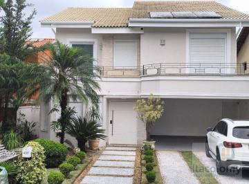 605576d9cd9a45c6766d132daf484ca319dfa00d · Casa locaçao Alphaville
