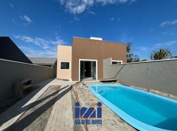 23577390_4.jpg · Casas a venda com piscina em Matinhos-PR