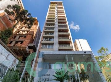 106947_1.jpg · Apartamento à venda - em Batel