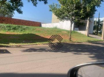 8f7768993cabac07e345a6a70f5ae431090ce1e3 · Terreno à venda no Condomínio Reserva Ipanema I em Sorocaba/SP.