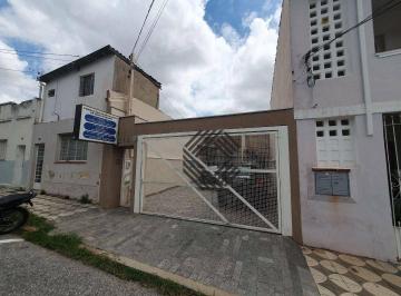 61da70196552e3a9f34c390206eb695f919e005b · Está buscando sala comercial para alugar com 40 m² no Centro de Sorocaba?