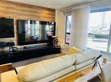 c61d8a0ba45670b2cad7fd44e8d515e892edbc79 · APARTAMENTO 70m² 2 Quartos à VENDA - Jardim das Acácias - São Paulo/SP
