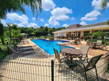 b03cc521e9372535142e326c9c98fad2c3385ddc · Terreno à venda, 545 m² por R$ 600.000,00 - Residencial Flor D'Aldeia - Holambra/SP