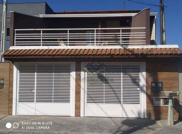 b0ac1f1591b74813d446a7481110e8132a21d8d5 · Sobrado com 2 quartos à venda, 185 m² por R$ 690.000 - Real Park Tietê Jundiapeba - Mogi das Cruzes/