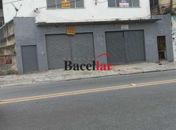 Comercial · 76m² · Loja - / Comercial / Pilares