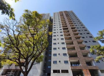 Apartamento · 80m² · 3 Quartos · 2 Vagas · Apartamento Padrão em Maringá