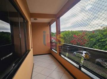 Comercial · 244m² · 7 Quartos · Vendo um Prédio na Barra de Itaípe 