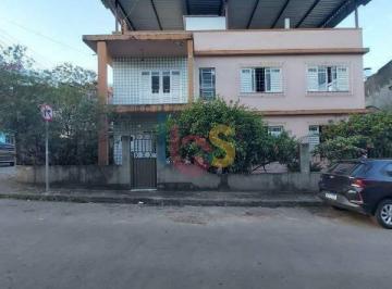 Casa · 420m² · 3 Quartos · Vendo Casa no Santo AntônIo