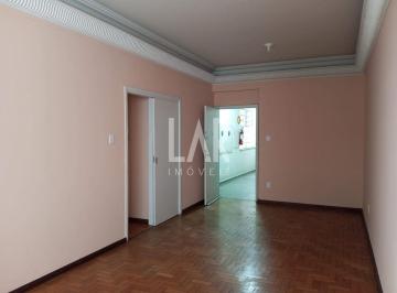 Apartamento · 108m² · 2 Quartos · Apartamento à venda, 2 quartos, Centro - Belo Horizonte/MG