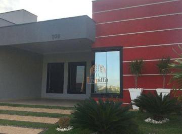 e3cfe1e9c16f3c68b8b89ecd454a6e1cd5bd02c0 · Casa com 3 dormitórios à venda, 145 m² por R$ 899.000,00 - Residencial Real Park Sumaré - Sumaré/SP