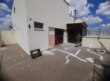 Apartamento · 147m² · 3 Quartos · 2 Vagas · Cobertura para venda em Moema com 3 quartos, sendo 1 suíte, 147m²