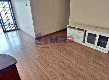 125388.jpg · Apartamento Tanque