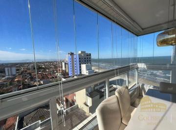 a0ec33d8592d6ac53d958c7d9cd2ce7375b19f41 · Cobertura com 3 dormitórios à venda, 143 m² por R$ 1.450.000,00 - Vilamar - Praia Grande/SP