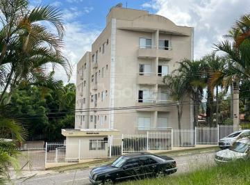 Apartamento · 67m² · 2 Quartos · 1 Vaga · Apartamento para comprar no Condomínio Mont Blanc em Vinhedo - interior de São Paulo.