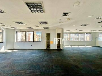 9bc7f3852563067bd31d069e0558a425fd931807 · Conjunto à venda, 360m² - Itaim Bibi - São Paulo/SP