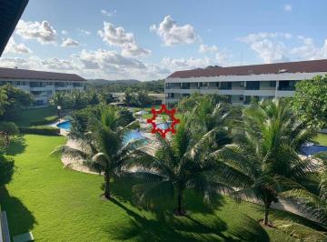 Apartamento · 2 Quartos · Apartamento à venda - em Carneiros