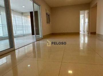 7336d416fbd36dd6a9e5c6ddeaeb47815083aef8 · Apartamento à venda | 145m² | 3 suítes | varanda gourmet | 2 vagas - Barra Funda - São Paulo/SP