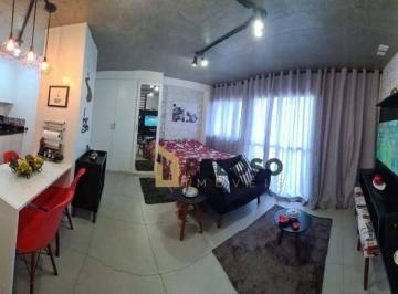 977fa5d115ebbb9acbb9ccdc1aa1dc50c278f965 · Studio à venda, 36 m² por R$ 540.000,00 - Santana - São Paulo/SP