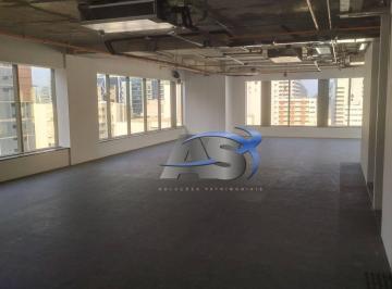 05c08af66f8d51d94372343ef2aea085559832c6 · Conjunto para alugar, 219 m² por R$ 32.541,01/mês - Paraíso - São Paulo/SP